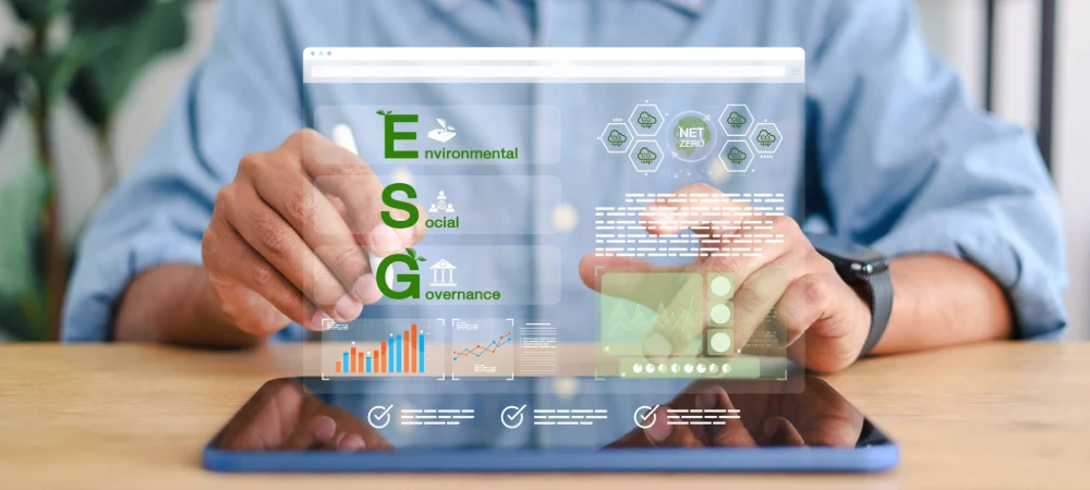 Pioneering project to supply Kao Data with up to 40 megawatts of solar-generated electricity 
