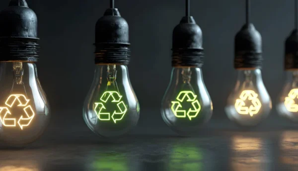 atNorth and Kesko partnership advances heat reuse innovation in Finnish retail