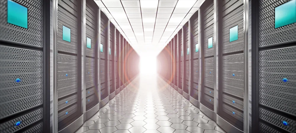 UK data centre shows AI growth doesn’t have to break the grid