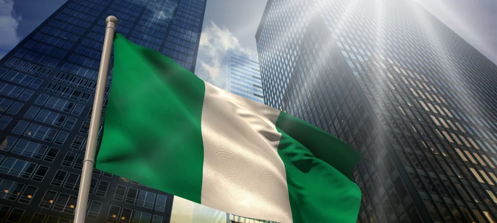Digital Realty and IXPN expand peering network with new Internet Exchange point of presence in Nigeria