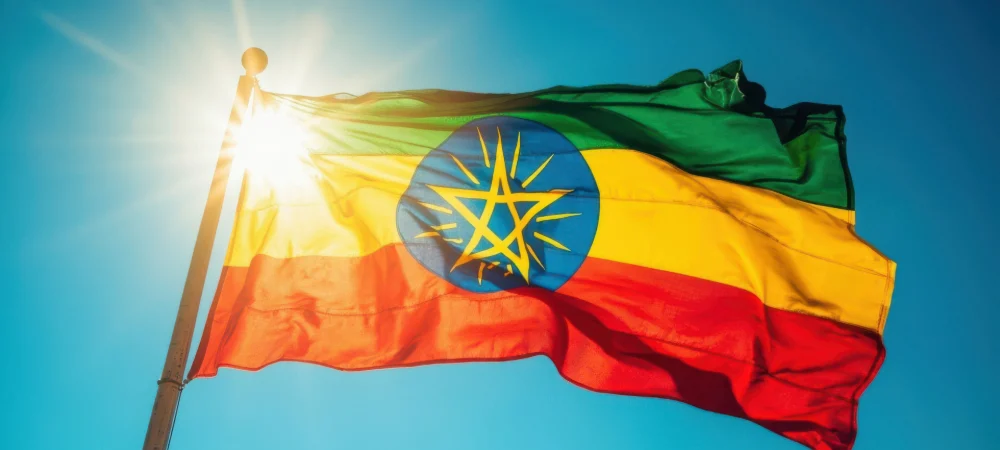 Wingu Africa launches Wingu Cloud Exchange in Ethiopia