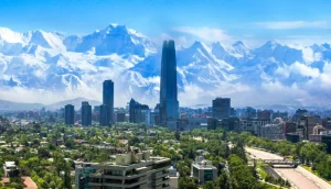 LATAM data center & AI infrastructure event to spotlight region’s AI investment boom