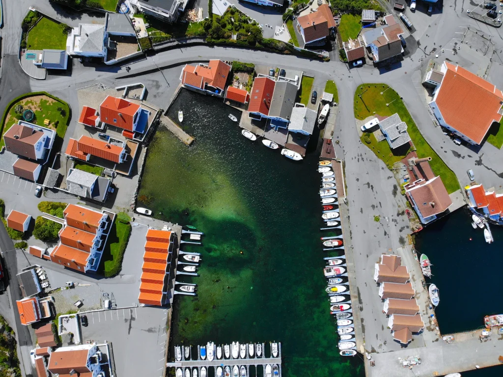 atNorth expands to Norway with new mega site in Haugaland