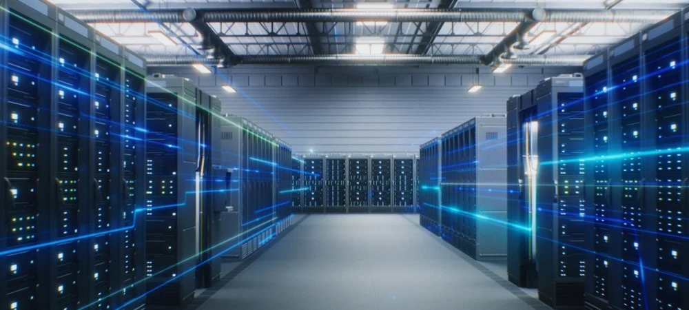 Salute expands DTC Liquid Cooling Operations Service for AI and HPC data centres to EMEA region
