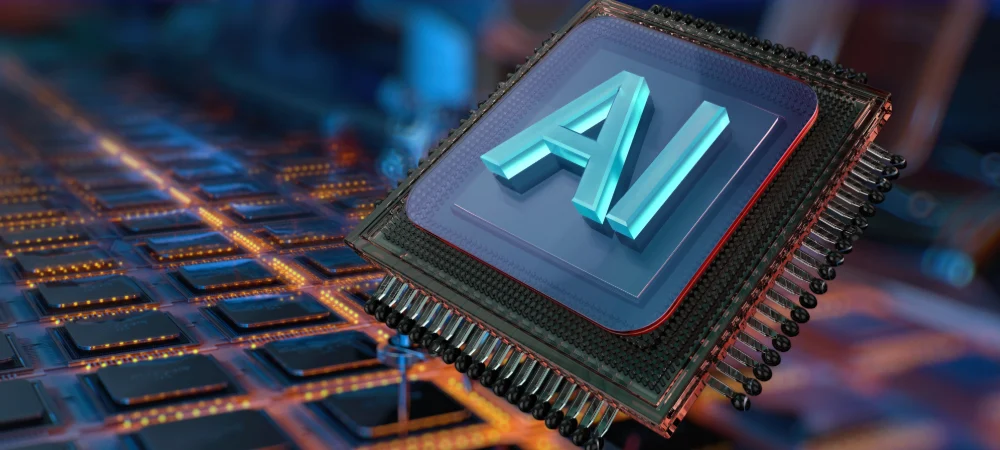 Pure DC accelerates AI infrastructure growth across Europe and the Middle East