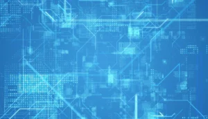 Vertiv signs agreement to support converged AI-ready infrastructure across the Gulf