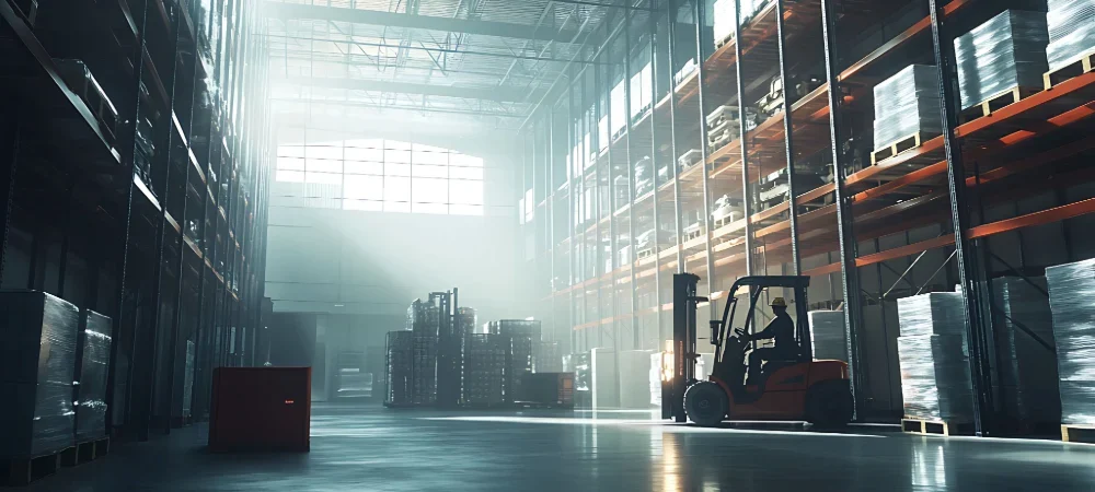 Aprolis UK trades ageing servers for a smarter, centralised setup with Node4