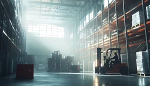 Aprolis UK trades ageing servers for a smarter, centralised setup with Node4