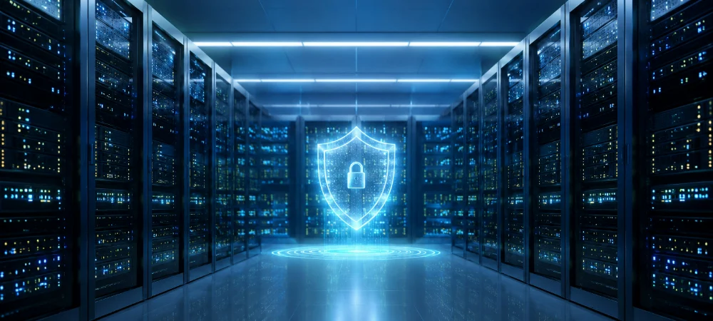 ExtraHop launches 400 Gbps security sensor for AI data centres