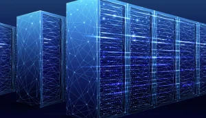 AI data centre gold rush fuelling delays, reworks and higher costs