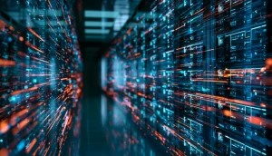 Worley wins BCEI energy contracts to support US data centre expansion