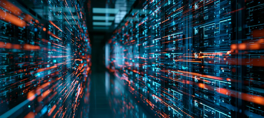 Worley wins BCEI energy contracts to support US data centre expansion