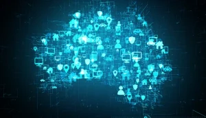 Hyve Managed Hosting enters Australian cloud market as data sovereignty becomes board-level priority