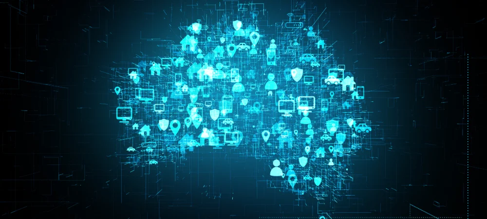 Hyve Managed Hosting enters Australian cloud market as data sovereignty becomes board-level priority