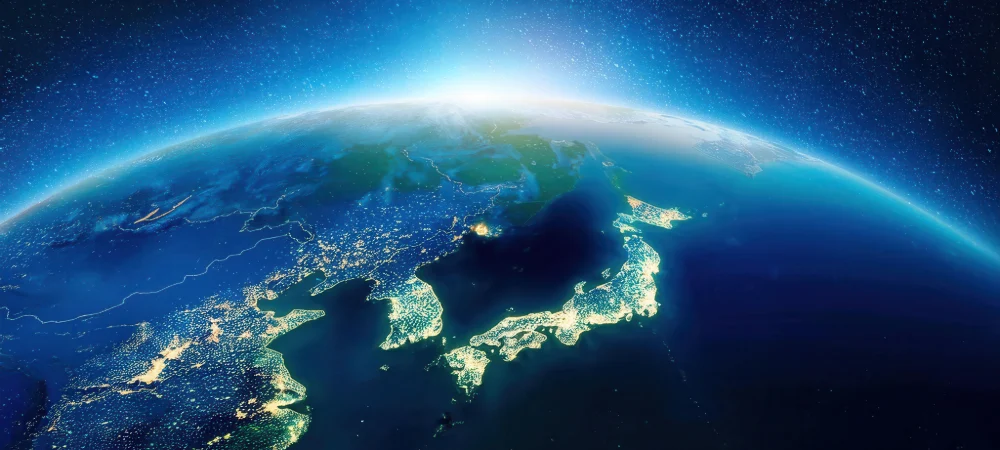 Hitachi collaborates with Bloom Energy to deliver on-site power solutions in Japan