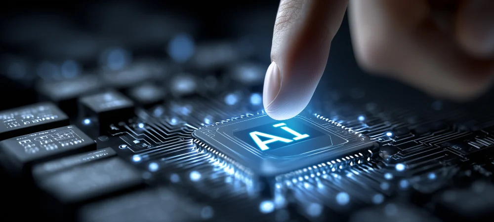 Rebellions and ai& partner to bring energy efficient AI inference infrastructure to Japan