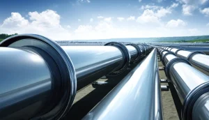 The hidden risk to data centre resilience: Why fuel infrastructure needs more attention