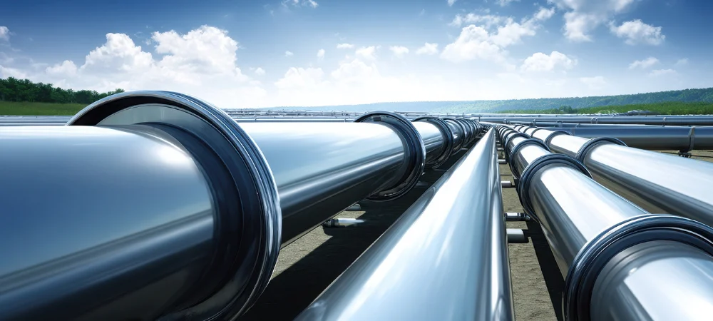 The hidden risk to data centre resilience: Why fuel infrastructure needs more attention