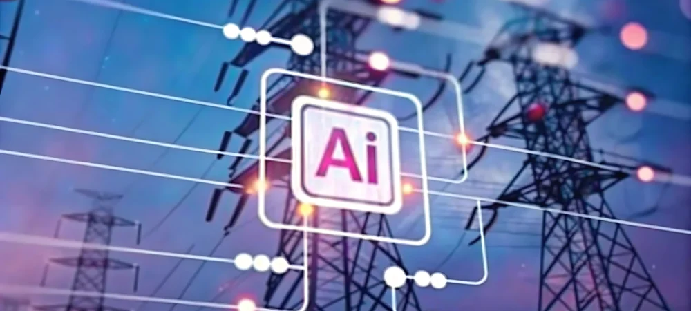 NOVVA Group secures 3.17 GW renewables portfolio to power AI infrastructure