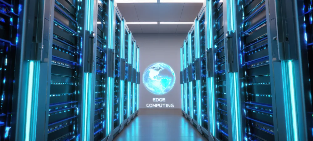 Civo unveils first of 40 UK Edge data centres built to power Sovereign AI compute