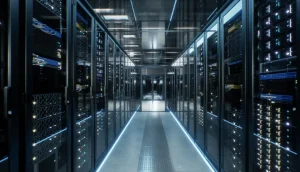 Submer and Edgecore Networks to accelerate AI-ready infrastructure across META