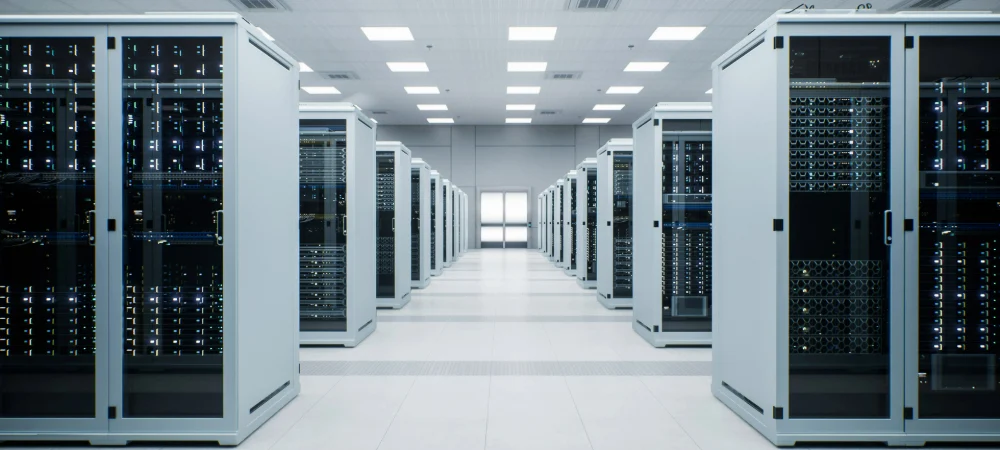 Qualcomm and Amazon deepen collaboration on AI data centre silicon