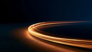 LSC lands second hyperscale tenant for Tulsa-St. Louis dark fibre route