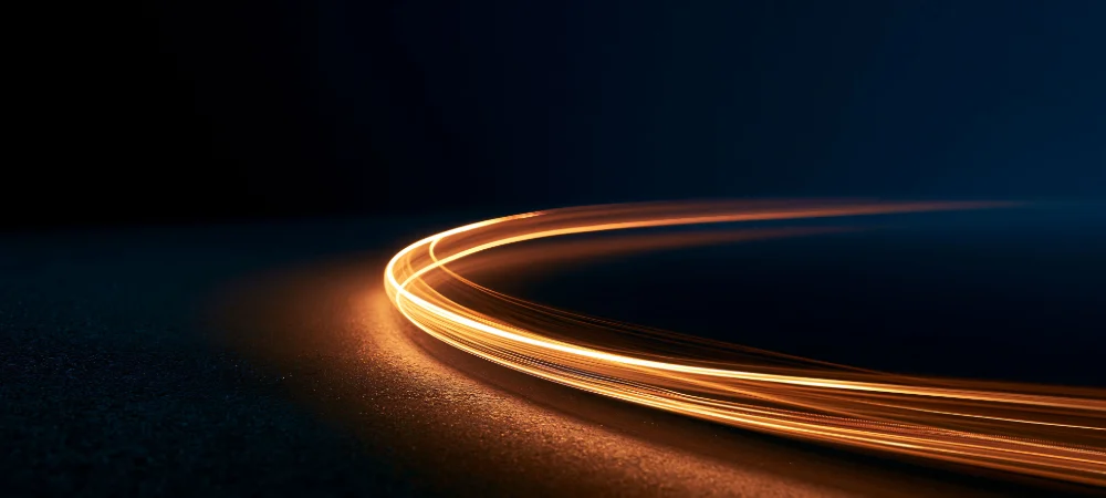 LSC lands second hyperscale tenant for Tulsa-St. Louis dark fibre route