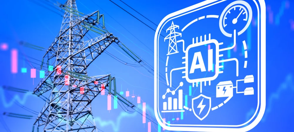 NOVVA Group secures 3.17 GW renewables portfolio to power AI infrastructure