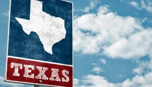 QTS to invest US$250 million in Texas water infrastructure and stewardship over next decade