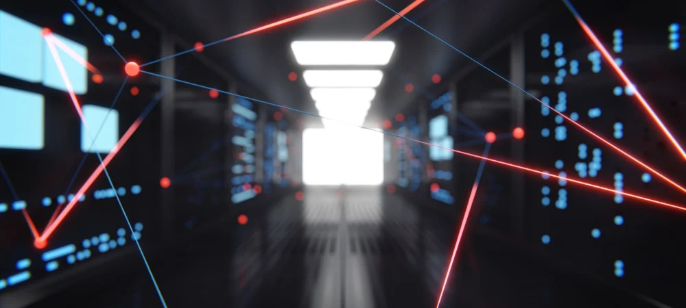 Why AI inference is making data center interconnect the next critical infrastructure challenge