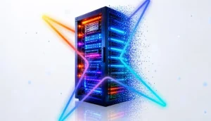 Ecolab closes CoolIT acquisition and expands AI Cooling Platform
