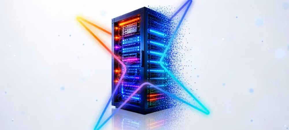 Ecolab closes CoolIT acquisition and expands AI Cooling Platform