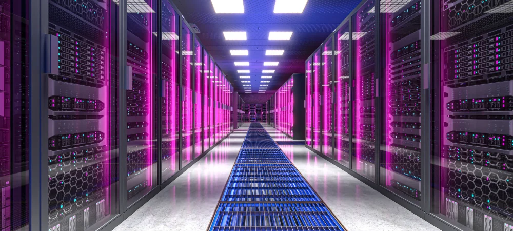 CBRE expands critical infrastructure capabilities in Europe and APAC with Onnec acquisition
