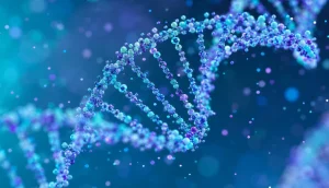 Helmholtz Munich partners with NTT on future-ready data centre for scientific computing