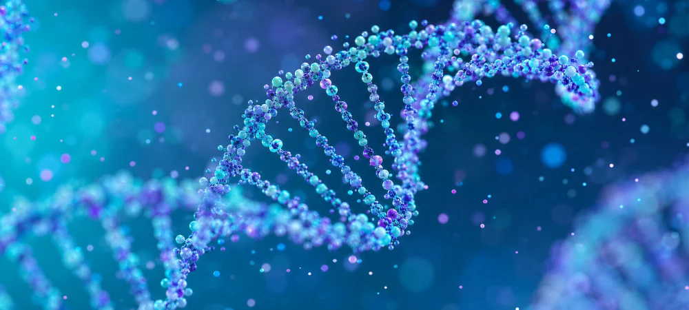 Helmholtz Munich partners with NTT on future-ready data centre for scientific computing