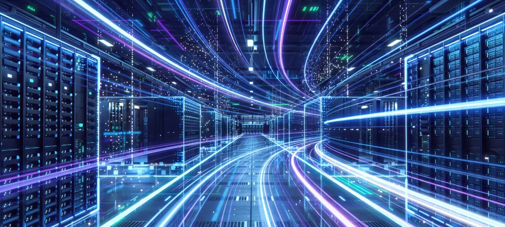 Paraguay’s US$12bn Iguazú AI City targets Latin American AI infrastructure