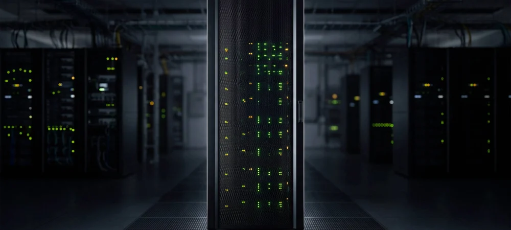 Applied Digital brings another 75 MW of AI infrastructure online at Polaris Forge 1