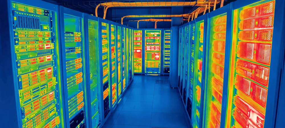 ODATA targets Latin America’s AI cooling crisis with US$630 million investment