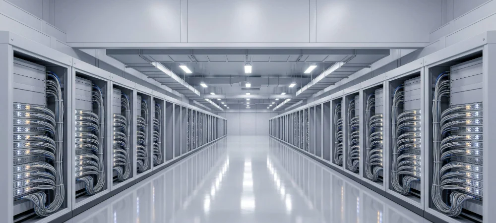 America’s gigawatt gamble: How the US is redrawing the hyperscale data centre map