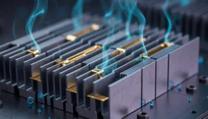 Castrol launches ‘Castrol CORE’, an integrated thermal management offer for data centres
