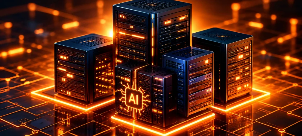 Chile plans 367.8 MW data centre expansion as AI power demand grows