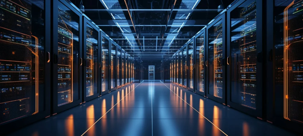 Forum Markets and Edge Node AI launch US inference network with 2027 revenue target of US$175 million